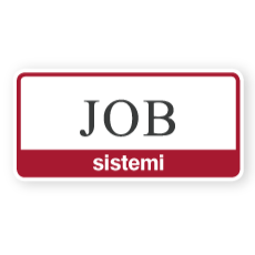 JOB Sistemi